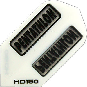 Penthalon - HD 150 Slim Flights