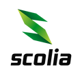 Scolia