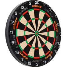 Unicorn - Eclipse Ultra 2.0 Dartboard