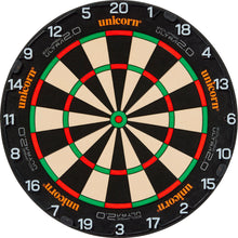 Unicorn - Eclipse Ultra 2.0 Dartboard