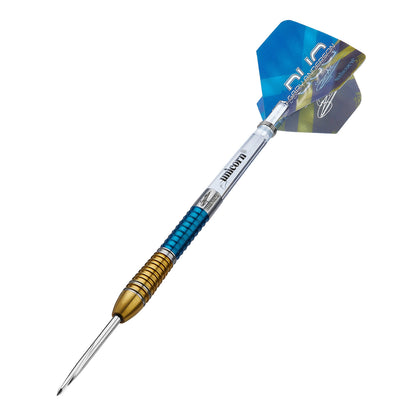 Unicorn - Gary Anderson Phase 6 Duo Steeldart
