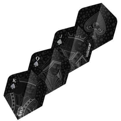 Unicorn - Ultra Fly 100 Plus Royal Flush Flights