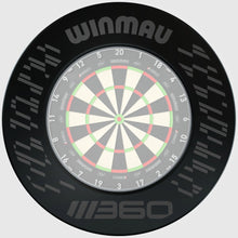 Winmau - Dartboard Surround Blade 360