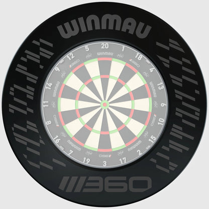 Winmau - Dartboard Surround Blade 360