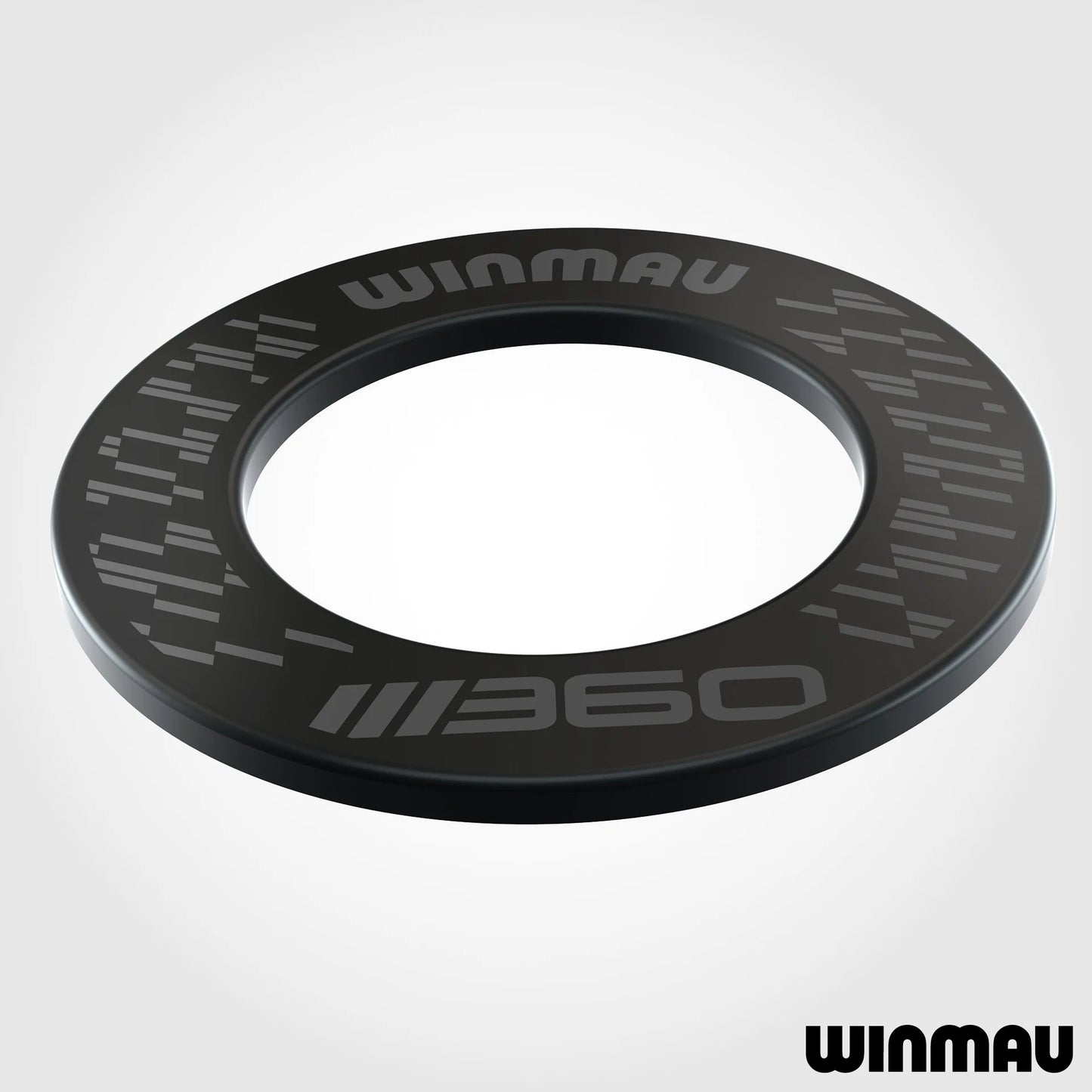 Winmau - Dartboard Surround Blade 360