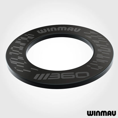 Winmau - Dartboard Surround Blade 360