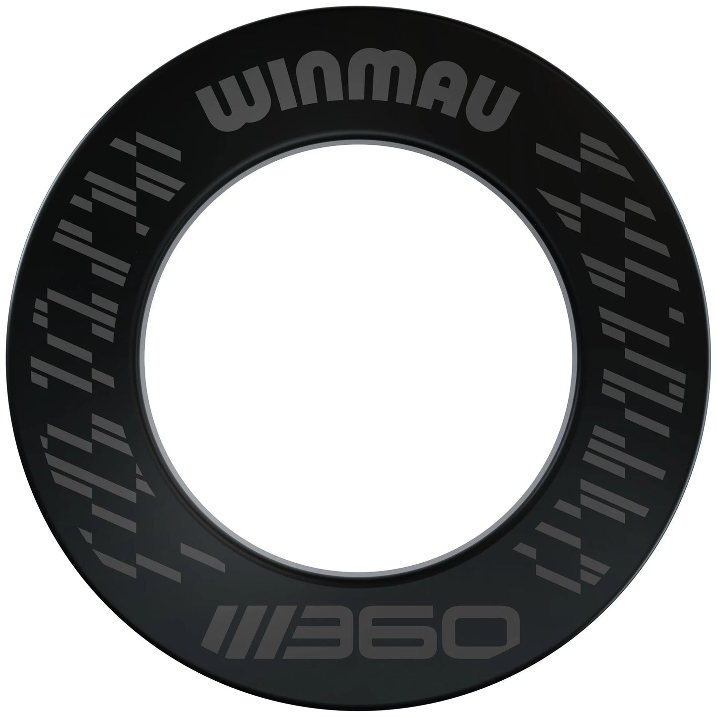 Winmau - Dartboard Surround Blade 360