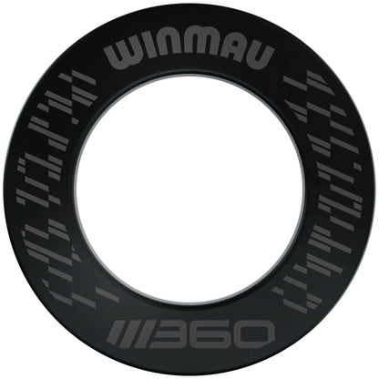Winmau - Dartboard Surround Blade 360
