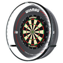 Winmau - Plasma LED Dartboard Beleuchtung