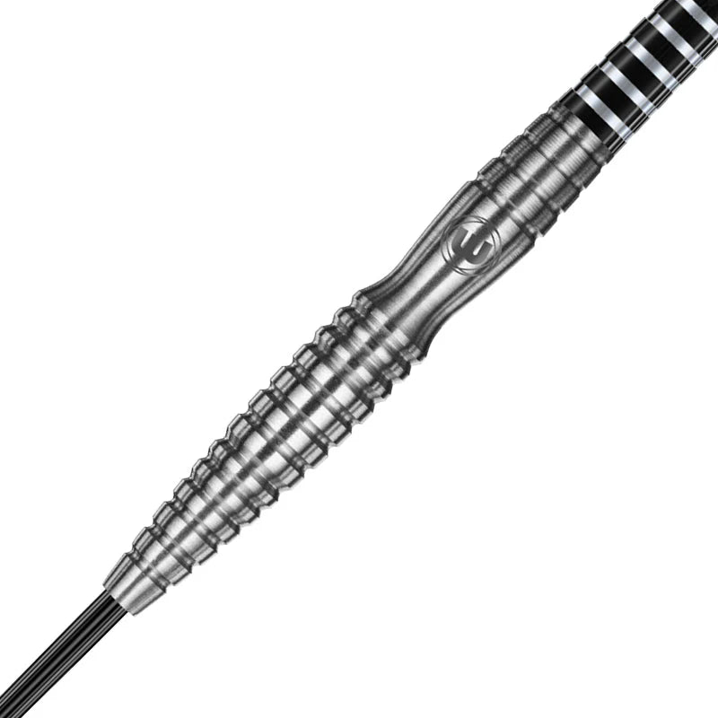 Winmau - Sniper 2 Steeldart