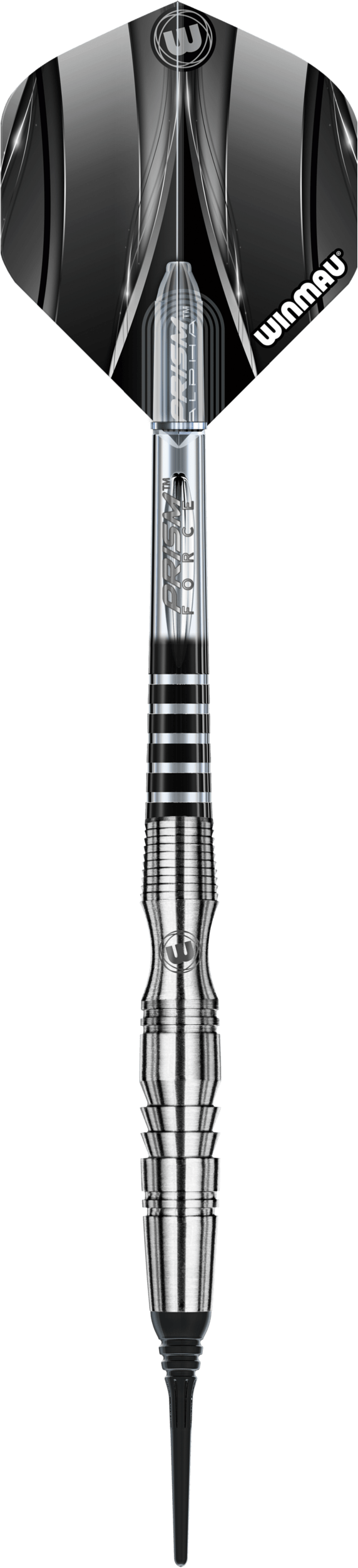 Winmau - Sniper 3 Softdart