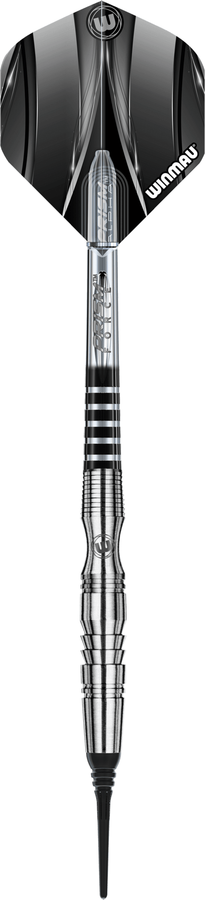 Winmau - Sniper 3 Softdart
