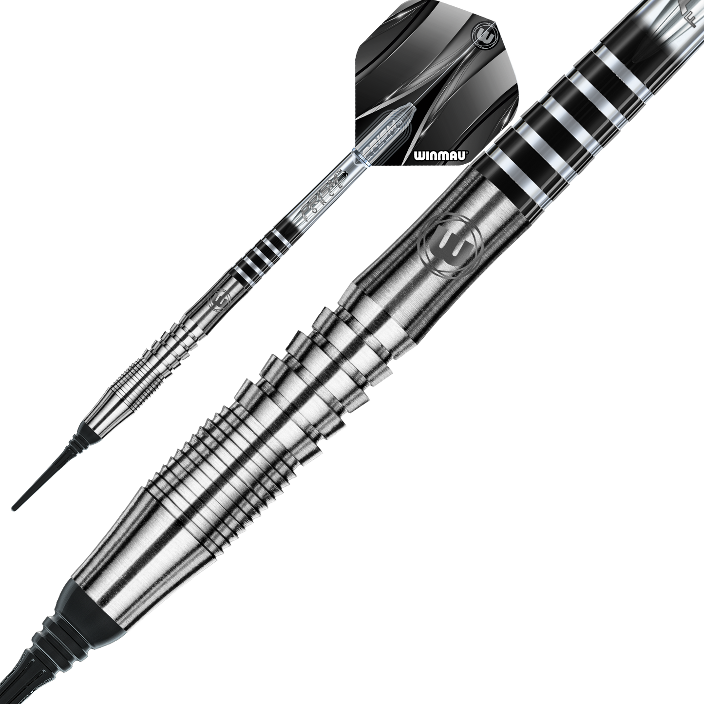 Winmau - Sniper 1 Softdart