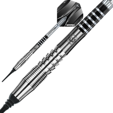 Winmau - Sniper 1 Softdart