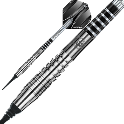 Winmau - Sniper 1 Softdart
