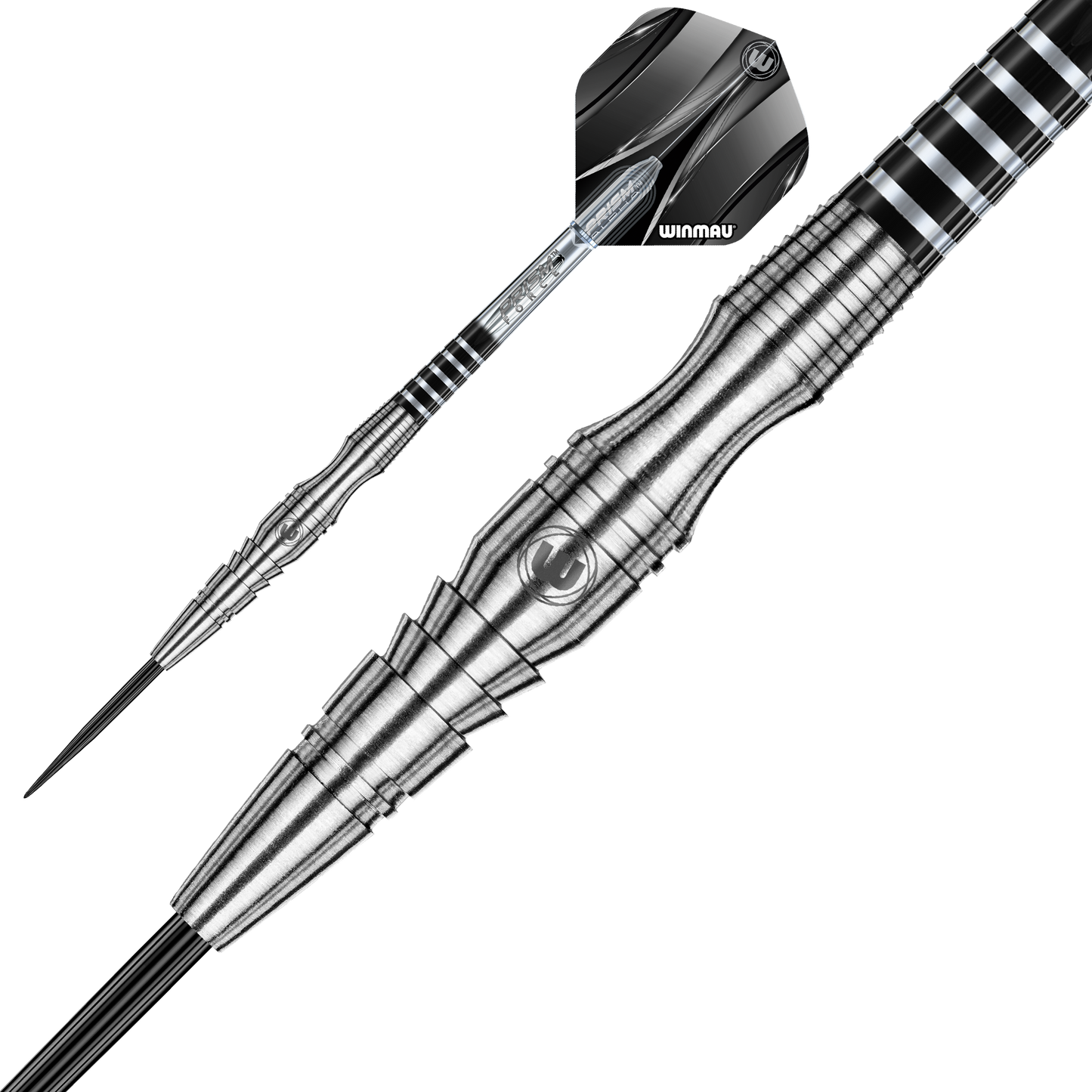 Winmau - Sniper 3 Steeldart